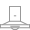 J9Źٷվ̻