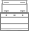 J9Źٷվ