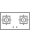 J9Źٷվȼ