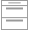 J9Źٷվ/