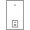 J9Źٷվȼˮ