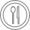 J9Źٷվζ