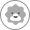 J9ŹٷվӪ콢