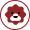 J9ŹٷվӪ콢