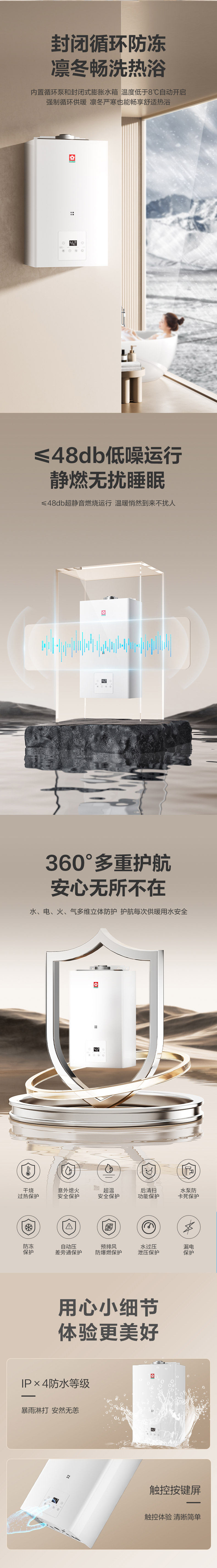 J9Źٷվڹ¯ - ڹ¯
